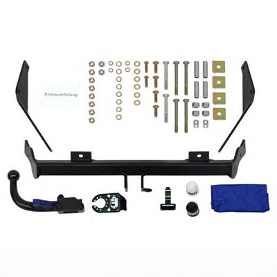 RAMEDER 104191 -