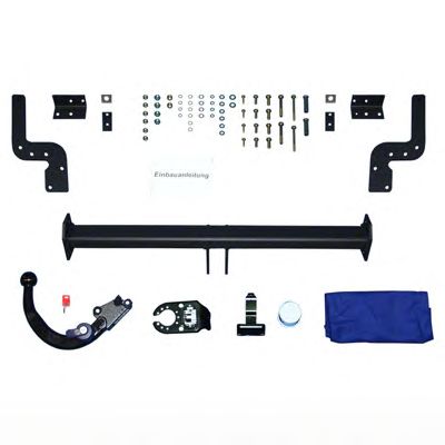 RAMEDER 104219 -