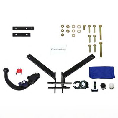 RAMEDER 104249 -
