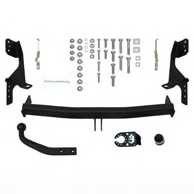 RAMEDER 104292 -  