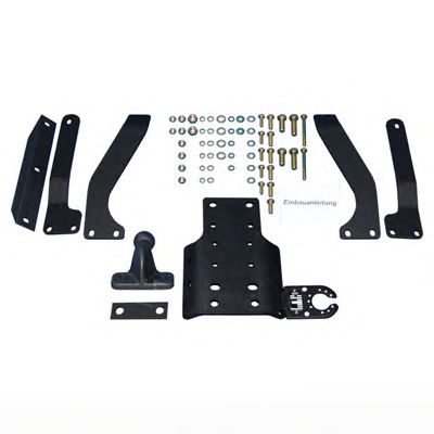 RAMEDER 104295 -
