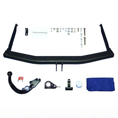 RAMEDER 104307 -