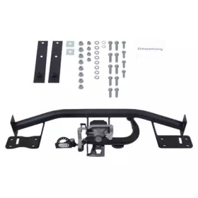 RAMEDER 104337 -  