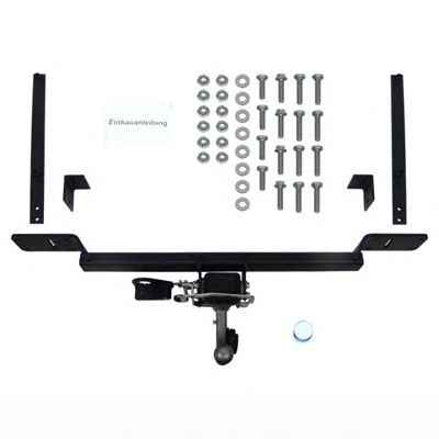 RAMEDER 104343 -