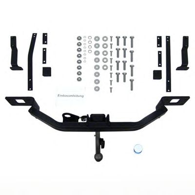 RAMEDER 104349 -