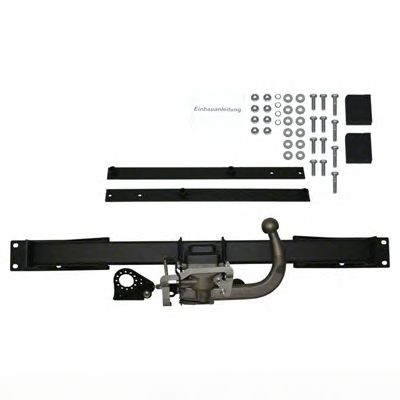 RAMEDER 104351 -
