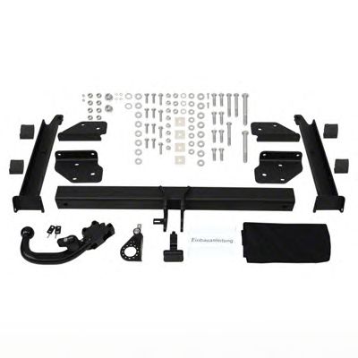 RAMEDER 104360 -  