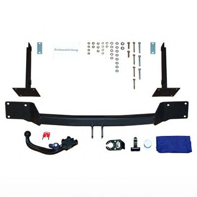 RAMEDER 104364 -  