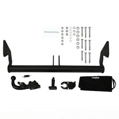 RAMEDER 104368 -