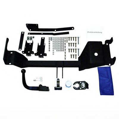 RAMEDER 104381 -  