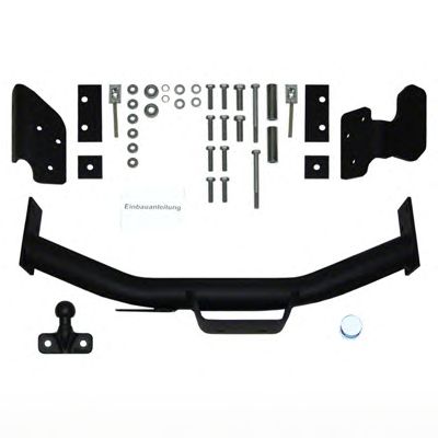 RAMEDER 104471 -