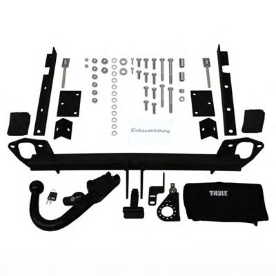 RAMEDER 104478 -