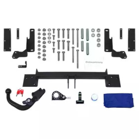 RAMEDER 104504 -