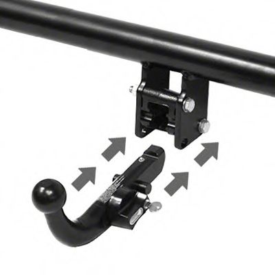 RAMEDER 104607 -