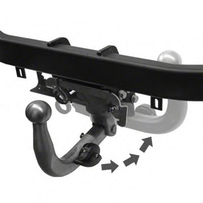 RAMEDER 104617 -  