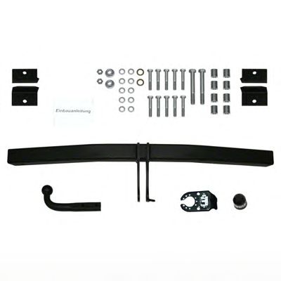 RAMEDER 104618 -