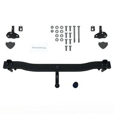 RAMEDER 104715 -  