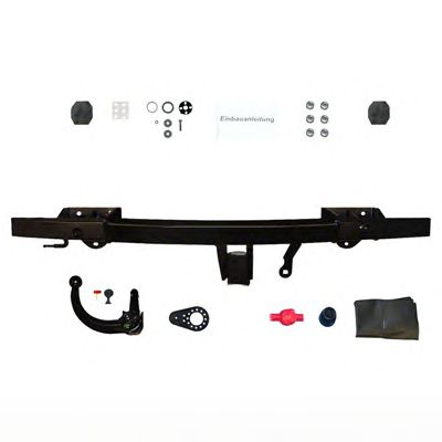RAMEDER 104733 -  