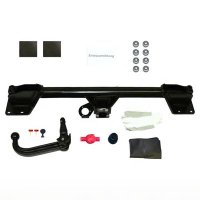 RAMEDER 104736 -  