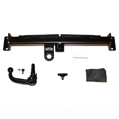 RAMEDER 104738 -  