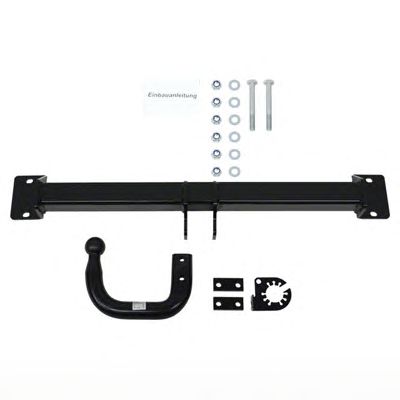 RAMEDER 104743 -  