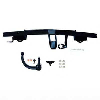 RAMEDER 104744 -  