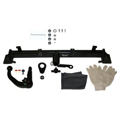 RAMEDER 104746 -