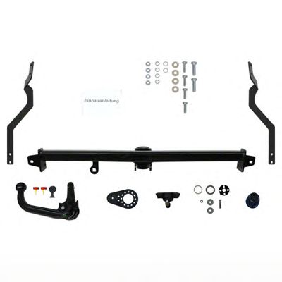RAMEDER 104778 -