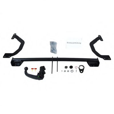 RAMEDER 104789 -