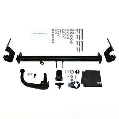 RAMEDER 104792 -  
