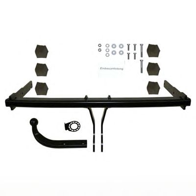 RAMEDER 104835 -