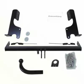 RAMEDER 104857 -  