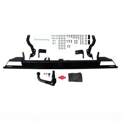 RAMEDER 104862 -  