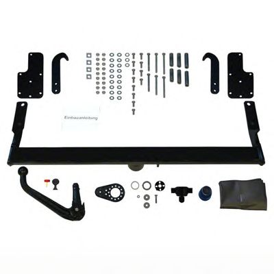 RAMEDER 104866 -