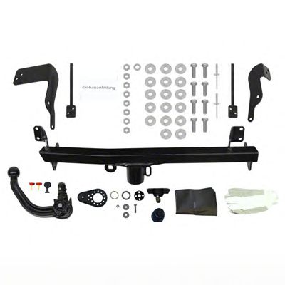 RAMEDER 104870 -  