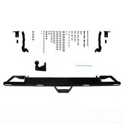 RAMEDER 104877 -