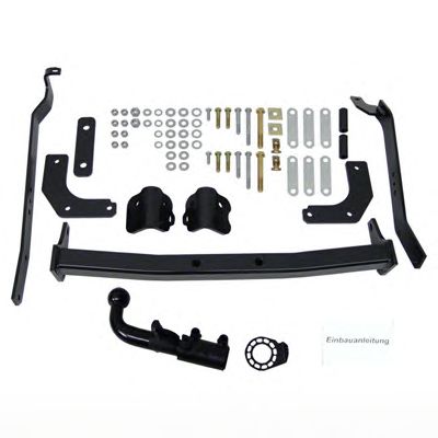 RAMEDER 104880 -
