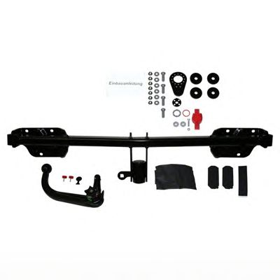 RAMEDER 104893 -