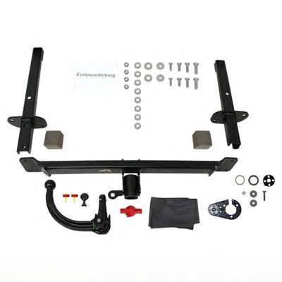 RAMEDER 104894 -  