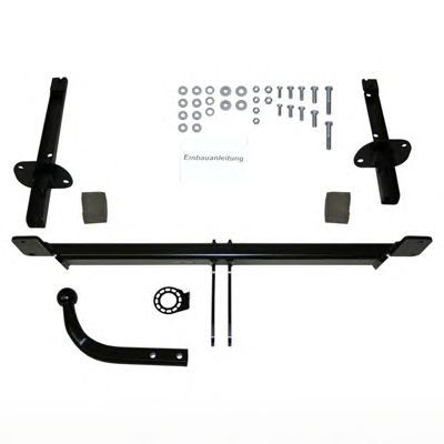 RAMEDER 104895 -  