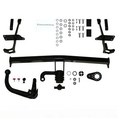 RAMEDER 104901 -