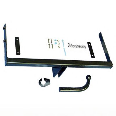 RAMEDER 104905 -  