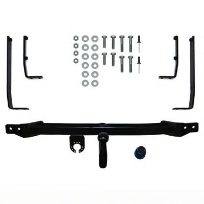 RAMEDER 104920 -