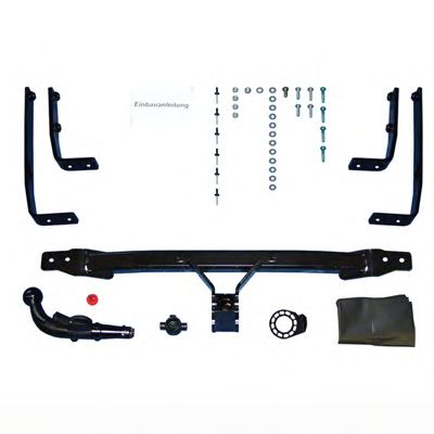 RAMEDER 104922 -