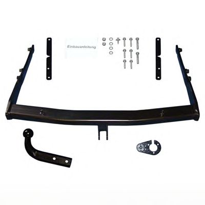 RAMEDER 104927 -