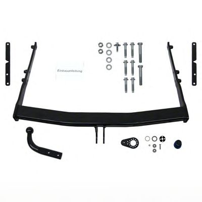 RAMEDER 104932 -  