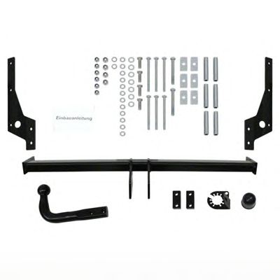 RAMEDER 104961 -