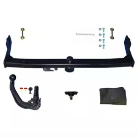 RAMEDER 104990 -