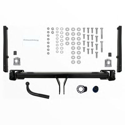 RAMEDER 105001 -
