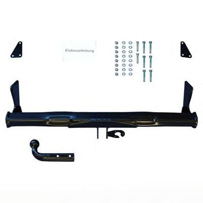 RAMEDER 105006 -